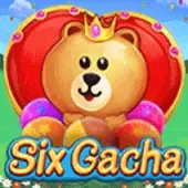 ခြောက်အထိ game icon