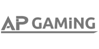 AYAMYAW logo