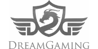 MPT Money logo